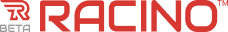 racino logo
